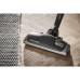 Насадка на пылесос Electrolux ZE064