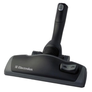 Насадка на пылесос Electrolux ZE064