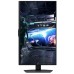 Монитор Samsung LS32DG700EIXUA
