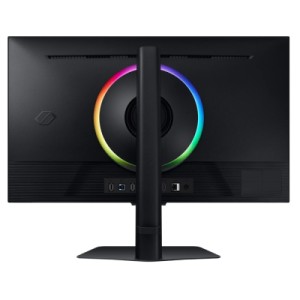 Монитор Samsung LS32DG700EIXUA