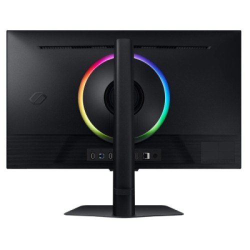 Монитор Samsung LS32DG700EIXUA