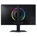 Монитор Samsung LS32DG700EIXUA