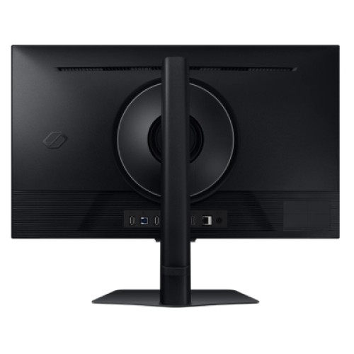 Монитор Samsung LS32DG700EIXUA