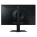 Монитор Samsung LS32DG700EIXUA
