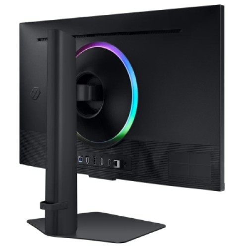 Монитор Samsung LS32DG700EIXUA