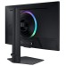 Монитор Samsung LS32DG700EIXUA