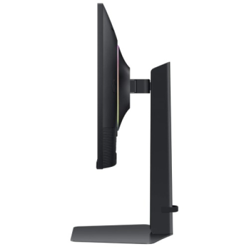 Монитор Samsung LS32DG700EIXUA