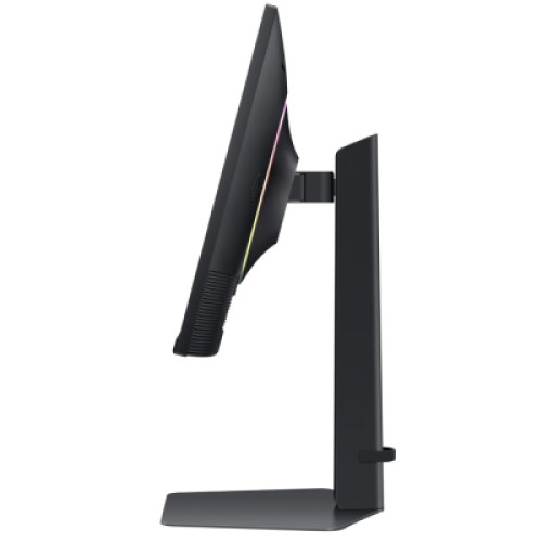Монитор Samsung LS32DG700EIXUA