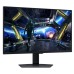 Монитор Samsung LS32DG700EIXUA