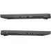 Ноутбук GIGABYTE G6 MF (MF-H2KZ854KD)