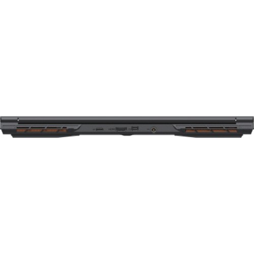 Ноутбук GIGABYTE G6 MF (MF-H2KZ854KD)