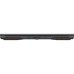 Ноутбук GIGABYTE G6 MF (MF-H2KZ854KD)