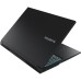 Ноутбук GIGABYTE G6 MF (MF-H2KZ854KD)
