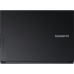 Ноутбук GIGABYTE G6 MF (MF-H2KZ854KD)