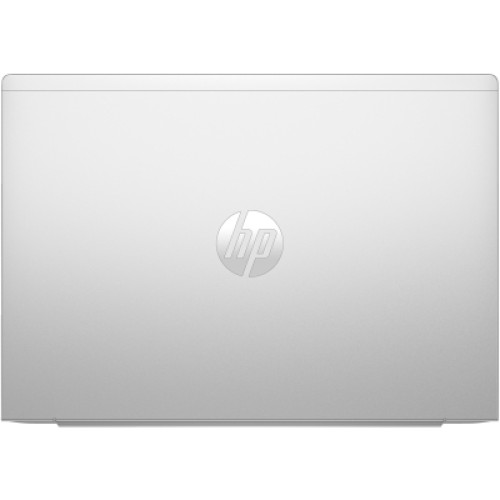 Ноутбук HP Probook 460 G11 (AD0W2ET)