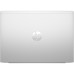 Ноутбук HP Probook 460 G11 (AD0W2ET)