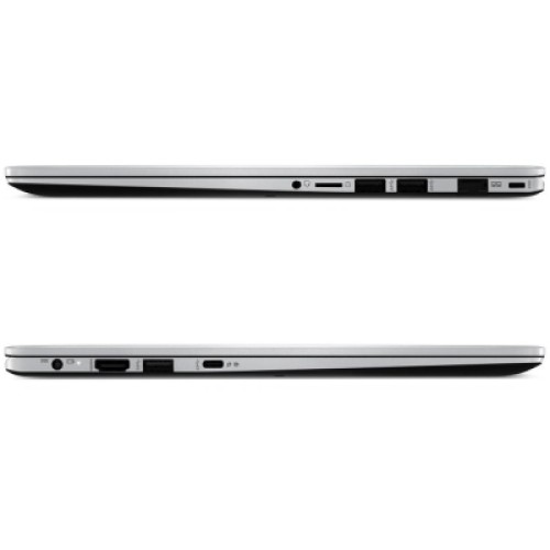Ноутбук MSI Modern 15 F13MG-273XUA (9S7-15S122-273)