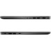 Ноутбук MSI Modern 15 F13MG-272XUA (9S7-15S121-272)