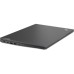 Ноутбук Lenovo ThinkPad E16 Gen 2 (21MA002YRA)