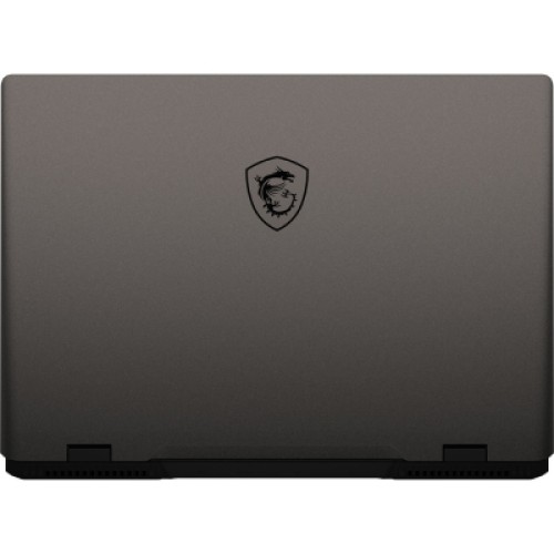 Ноутбук MSI Sword 16HX (B13VFKG-897XUA)