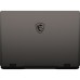 Ноутбук MSI Sword 16HX (B13VFKG-897XUA)