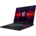 Ноутбук MSI Sword 16HX (B13VFKG-897XUA)
