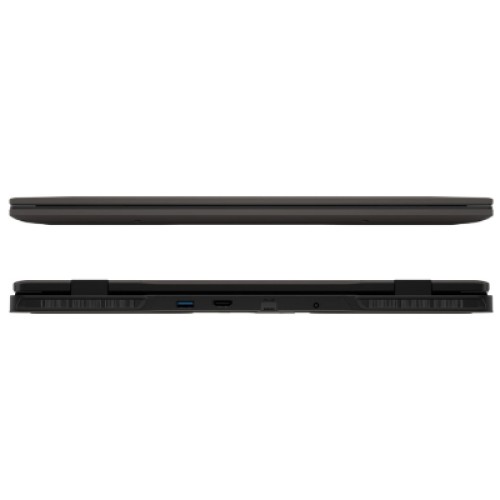 Ноутбук MSI Sword 16HX (B13VFKG-897XUA)