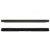 Ноутбук MSI Sword 16HX (B13VFKG-897XUA)