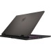 Ноутбук MSI Sword 16HX (B13VFKG-897XUA)