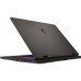 Ноутбук MSI Sword 16HX (B13VFKG-897XUA)