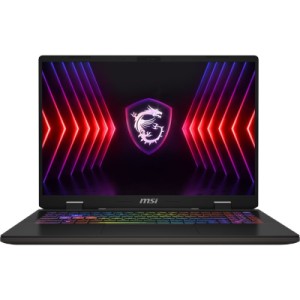Ноутбук MSI Sword 16HX (B13VFKG-897XUA)