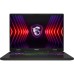 Ноутбук MSI Sword 16HX (B13VFKG-897XUA)