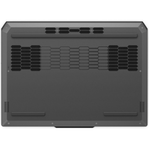 Ноутбук Lenovo LOQ 15IAX9 (83GS00ALRA)