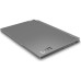 Ноутбук Lenovo LOQ 15IAX9 (83GS00ALRA)