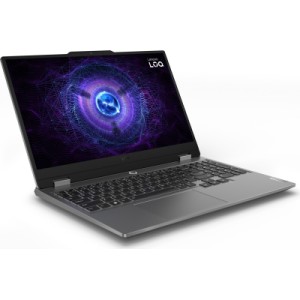 Ноутбук Lenovo LOQ 15IAX9 (83GS00ALRA)