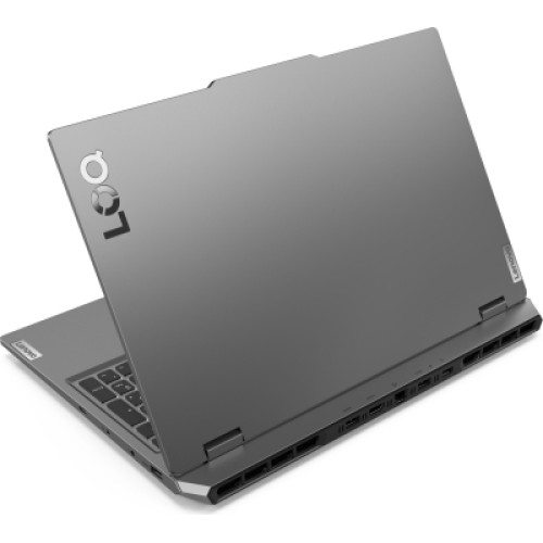 Ноутбук Lenovo LOQ 15IAX9 (83GS00ALRA)