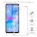 Чехол для мобильного телефона BeCover Anti-Shock Infinix Hot 50 Pro (X6881) Clear (712778)