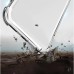 Чехол для мобильного телефона BeCover Anti-Shock Infinix Smart 9 (X6532) Clear (712776)