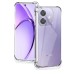 Чехол для мобильного телефона BeCover Anti-Shock Oppo A3 4G / А3х 4G / A40m Clear (712792)
