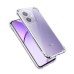 Чехол для мобильного телефона BeCover Anti-Shock Oppo A3 4G / А3х 4G / A40m Clear (712792)