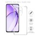 Чехол для мобильного телефона BeCover Anti-Shock Oppo A3 4G / А3х 4G / A40m Clear (712792)