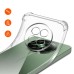 Чехол для мобильного телефона BeCover Anti-Shock Realme 13 5G Clear (712789)