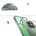 Чехол для мобильного телефона BeCover Anti-Shock Realme 13 5G Clear (712789)
