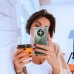 Чехол для мобильного телефона BeCover Anti-Shock Realme 13 5G Clear (712789)