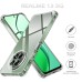 Чехол для мобильного телефона BeCover Anti-Shock Realme 13 5G Clear (712789)