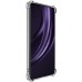 Чехол для мобильного телефона BeCover Anti-Shock Realme 13 Plus 5G Clear (712790)