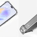 Чехол для мобильного телефона BeCover Anti-Shock Realme 13 Plus 5G Clear (712790)