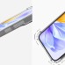 Чехол для мобильного телефона BeCover Anti-Shock Realme 13 Plus 5G Clear (712790)
