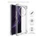 Чехол для мобильного телефона BeCover Anti-Shock Realme 13 Plus 5G Clear (712790)