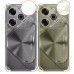 Чехол для мобильного телефона BeCover Anti-Shock Tecno POVA 6 (LI7) Clear (712784)